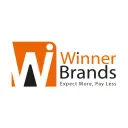 wb.com.eg