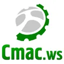 cmac.ws