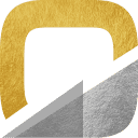 ondemandtrading.com