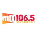 mymix1051.com