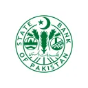sbp.org.pk