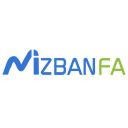 mizbanfa.net