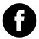 svx.sk