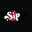 sipsoda.ca