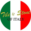 tileandstoneofitaly.com