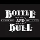 bottle-bull.com