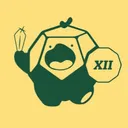 12sidedstudios.com