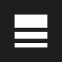 platform.sh