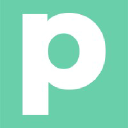 publishing.blog