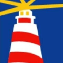 greater-erie.com