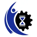 imssupply.com
