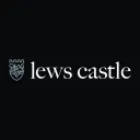 lews-castle.co.uk