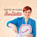 fattoincasadabenedetta.it