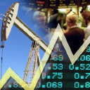 oilstocktrader.com