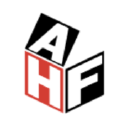 hfa.nl