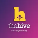 hive.com.mt
