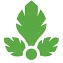 parsely.com