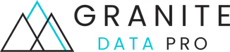 granitedatapro.com