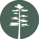 forestryrealestate.com