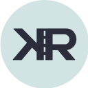 deliveryroutesforsale.com