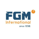fgm-agriculture.com