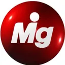 migalhas.com.br