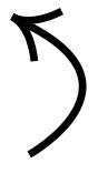 sunsave.energy