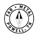 fab-metal.com