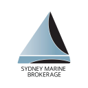 sydneymarinebrokerage.com