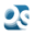 organizesensation.com