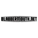 blabbermouth.net