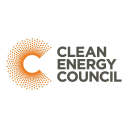 cleanenergycouncil.org.au