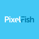 pixelfish.com