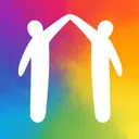 cityofsanctuary.org