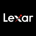 lexar.com