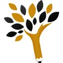 wsac.wa.gov