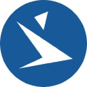 superliga.dk
