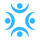 communityhealthcare.com.au