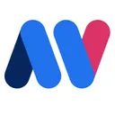 mediavalet.com