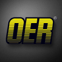 oerparts.com