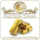 goldtradeforecast.com