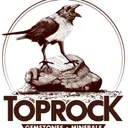 toprocks.com
