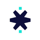 startrader.com