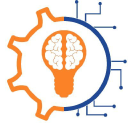 brueck-engineering.com