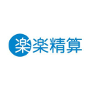 rakurakuseisan.jp