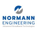 normann-engineering.com