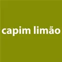 lojacapimlimao.com.br