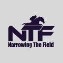 narrowingthefield.co.uk