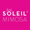 fresh-mimosa.com