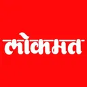 lokmat.com